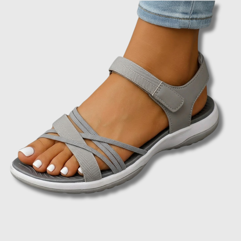 Firaelle - Breathable Comfort Footwear