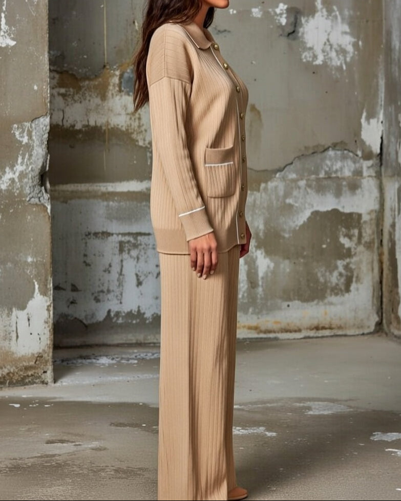 Emily Exclusive Collection™