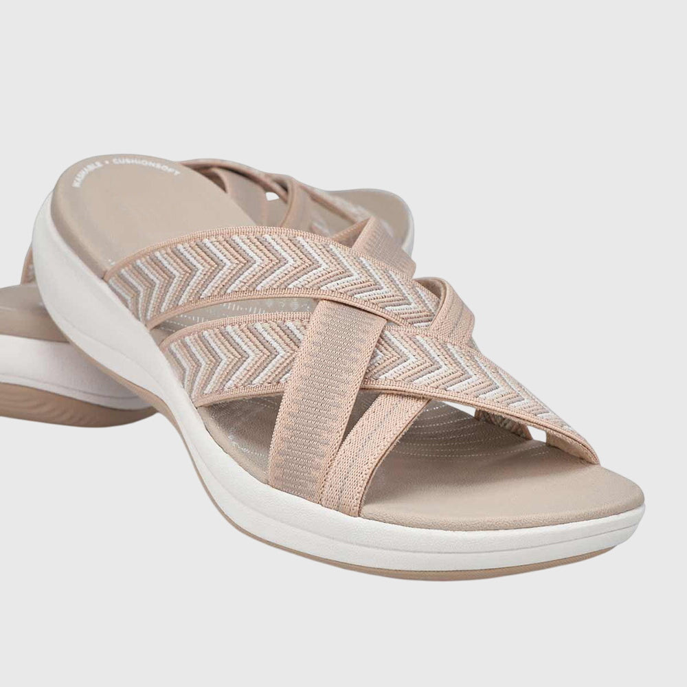 Emerald™ | Comfort Footwear