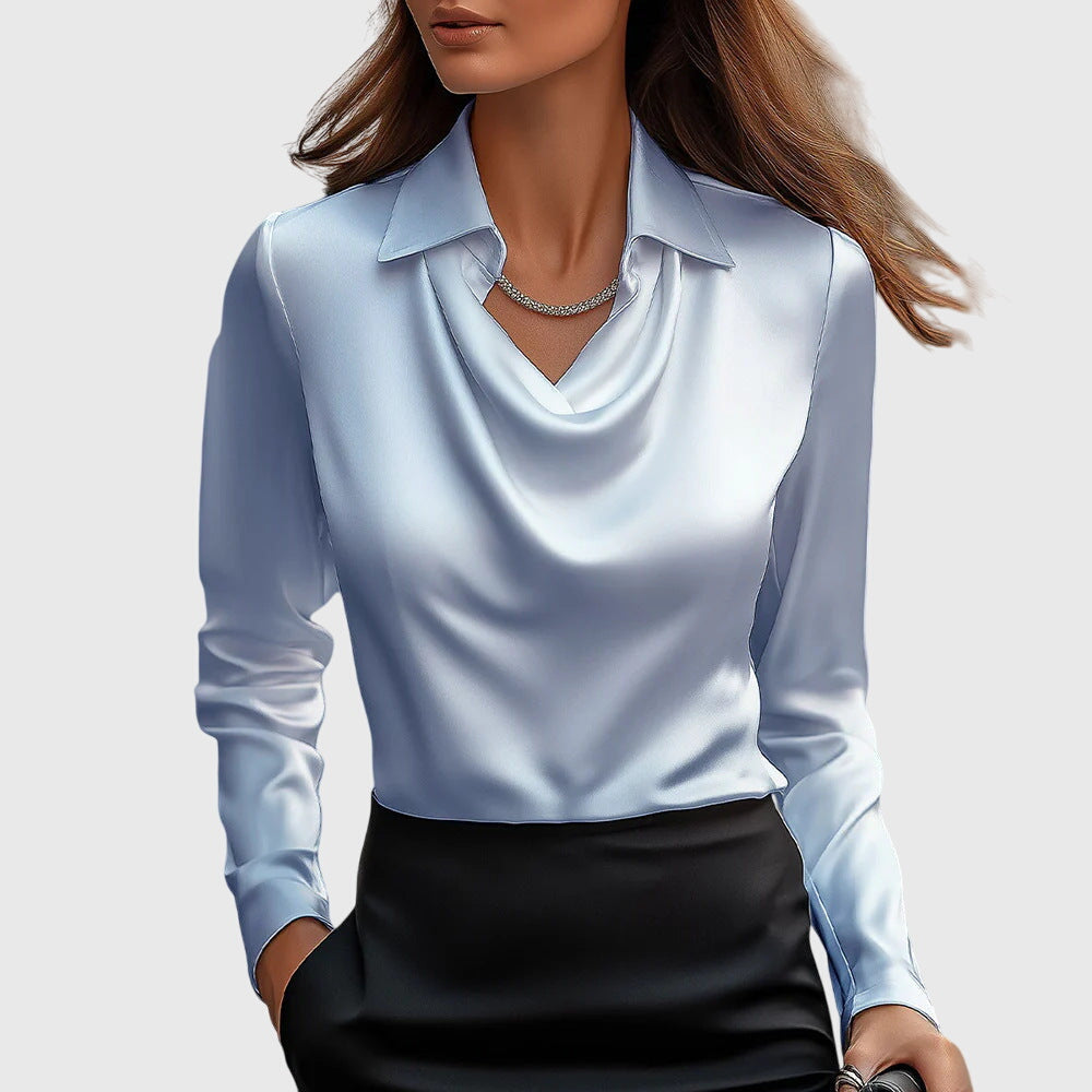 Manhattan™ | Chic Top