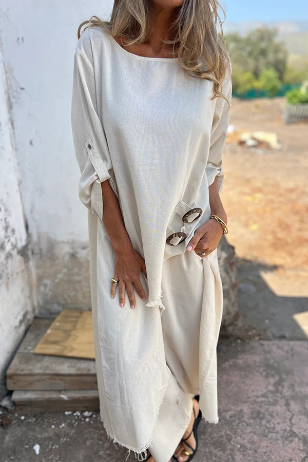 Selena - Graceful Drifting Ensemble