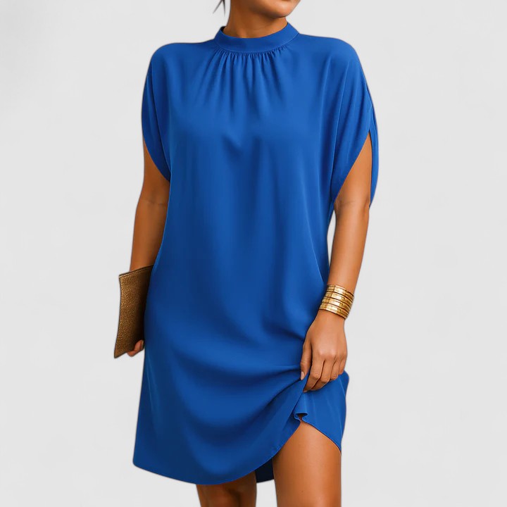 Isabella | Chic Gown