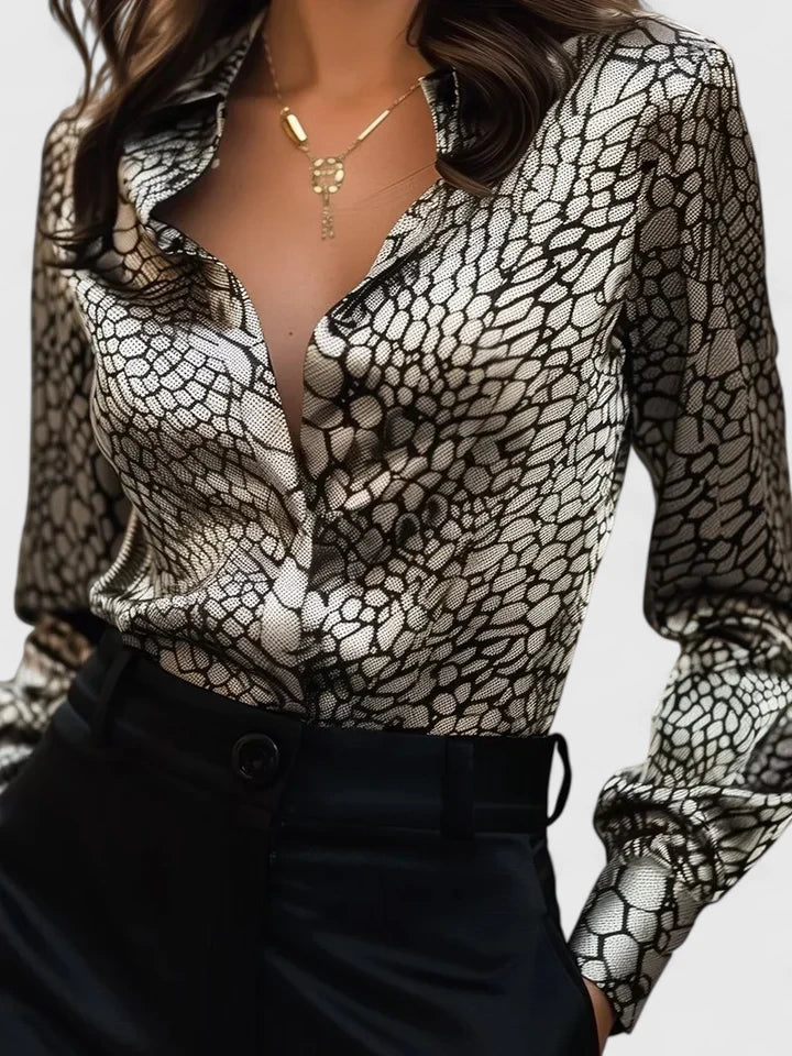 Celestine | Chic Top