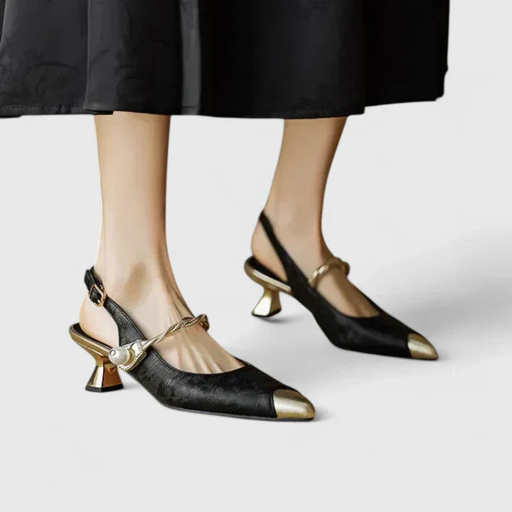 Celestique | Comfort Footwear