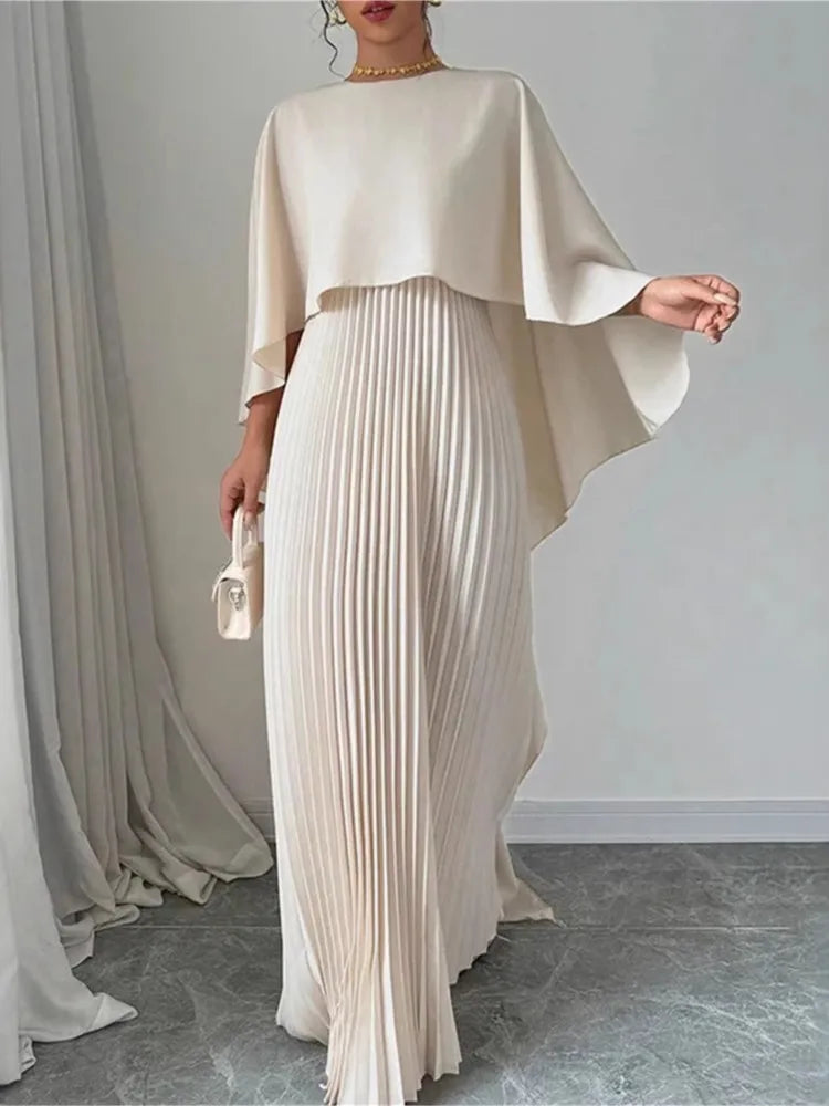 Blossom™ | Flutter Sleeve Dress