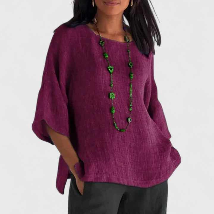 Celeste | Cozy Top