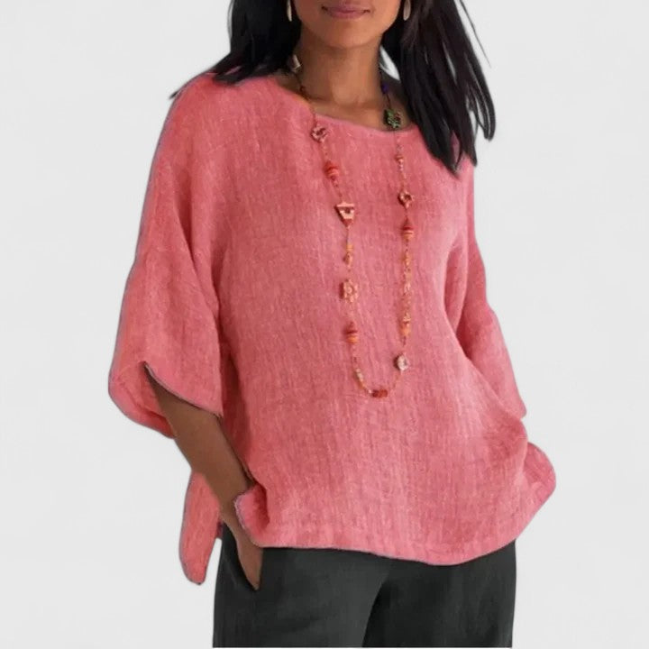 Celeste | Cozy Top