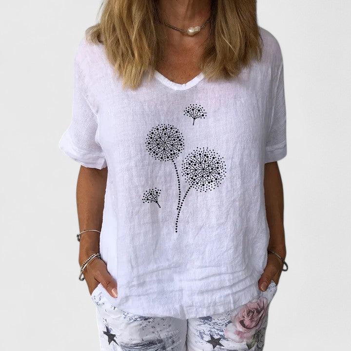 Esmara | Chic Spring Top