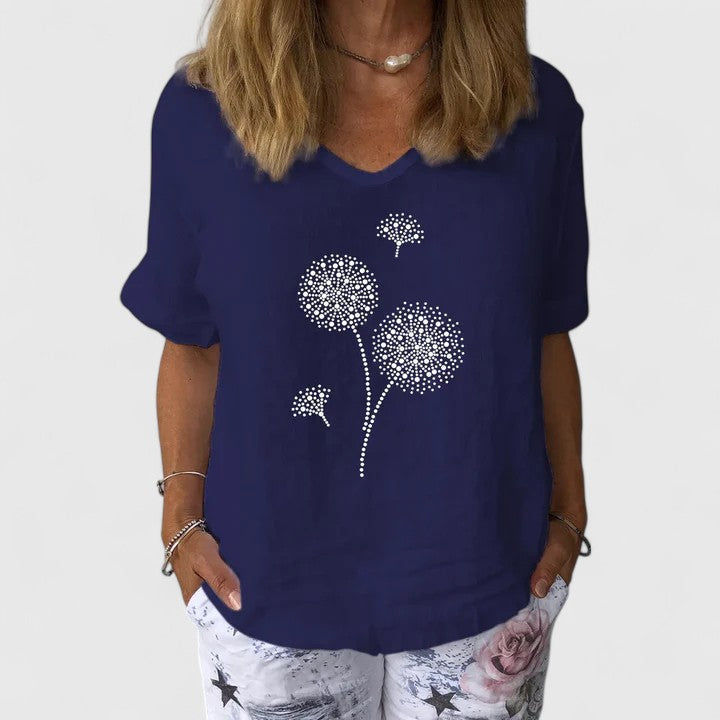 Esmara | Chic Spring Top