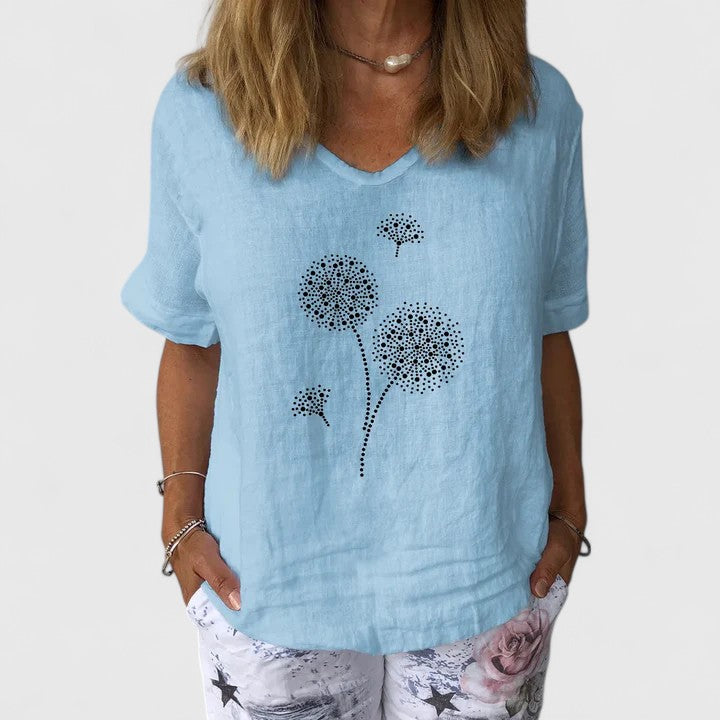 Esmara | Chic Spring Top