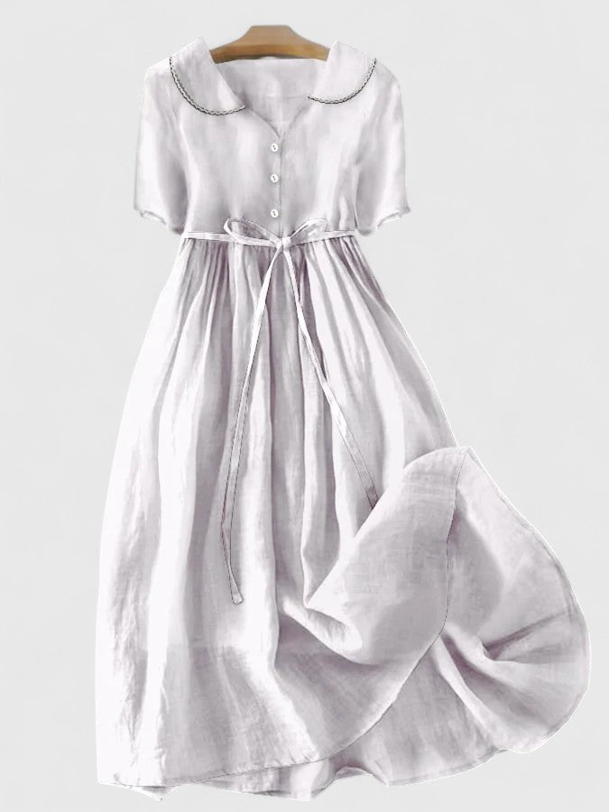 Alyszeah | Chic Evening Gown