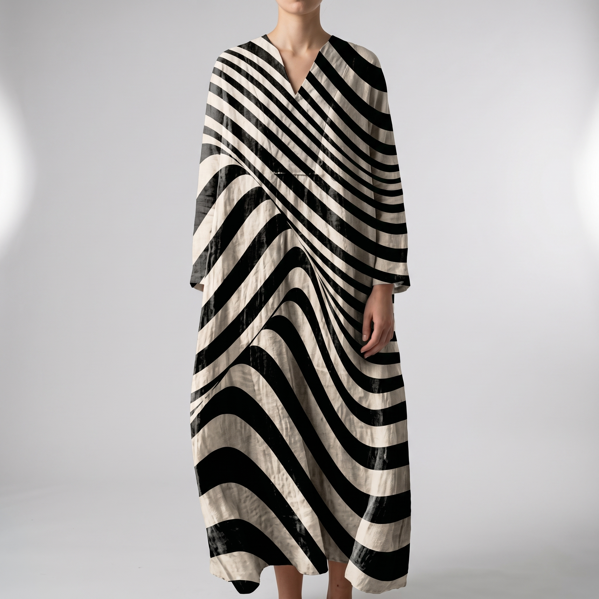 Olivia™ | Daily Ease Dress