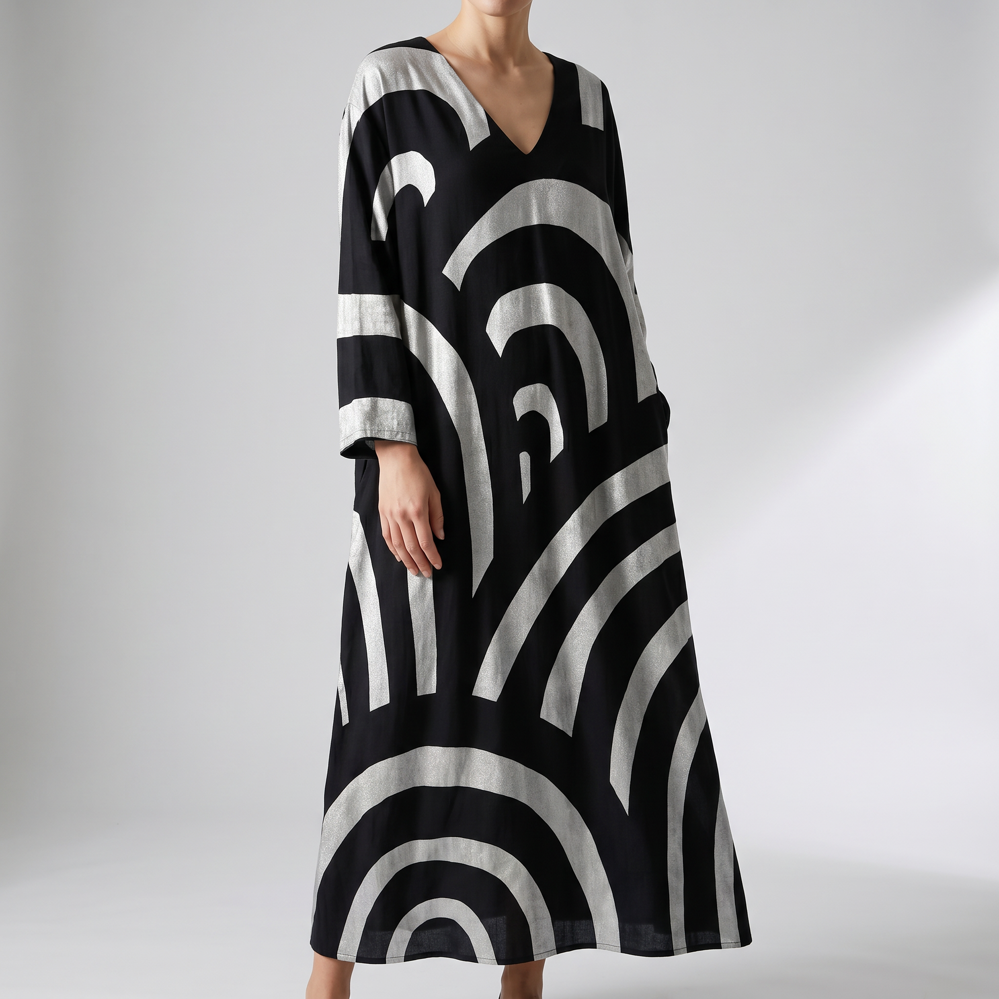 Olivia™ | Daily Ease Dress