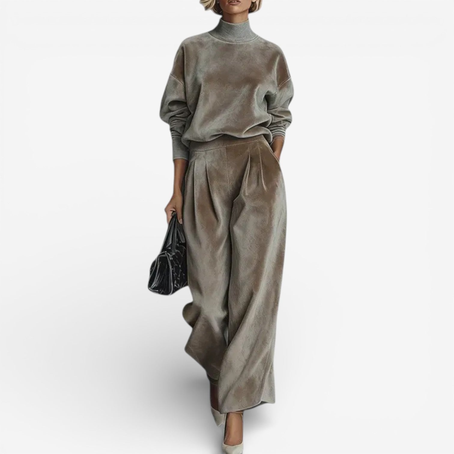Isabella™ Modern Collection