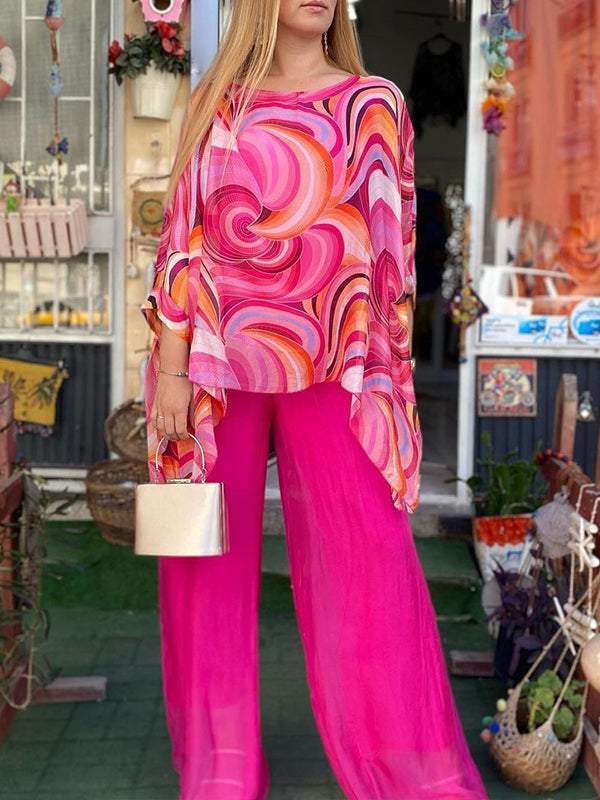 Marisol - Creative Whirlwind Collection