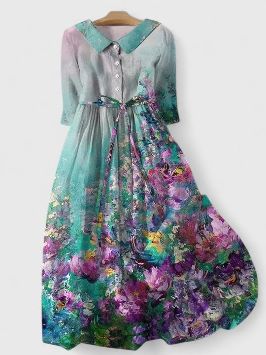 Emeryn | Chic Gown