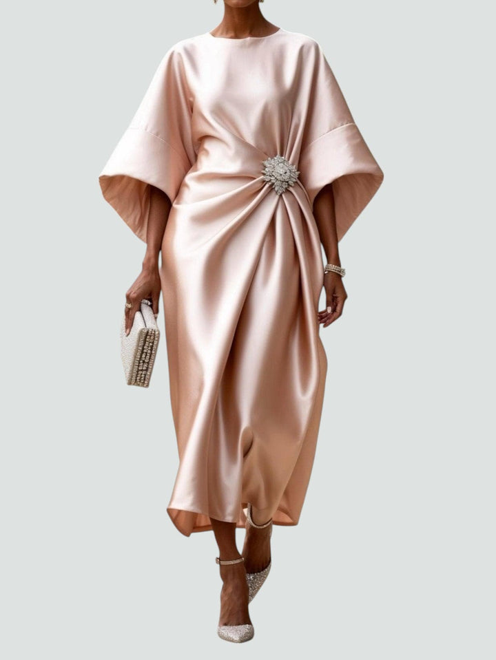 Serenelle | Chic Gown