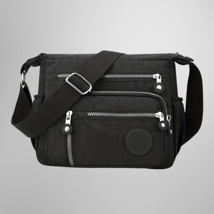 Connie | Shoulder Bag