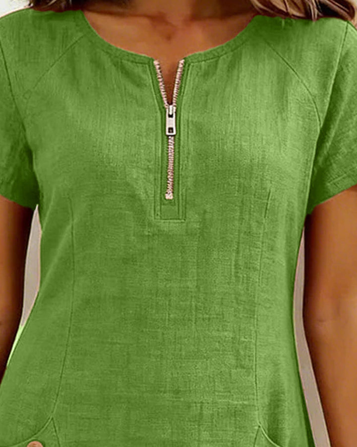 Holly™ | Effortless Everyday Elegance