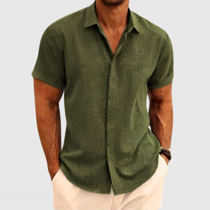 George | Essential Premium Shirt