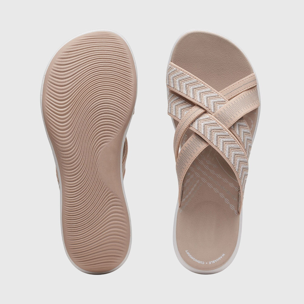 Emerald™ | Comfort Footwear