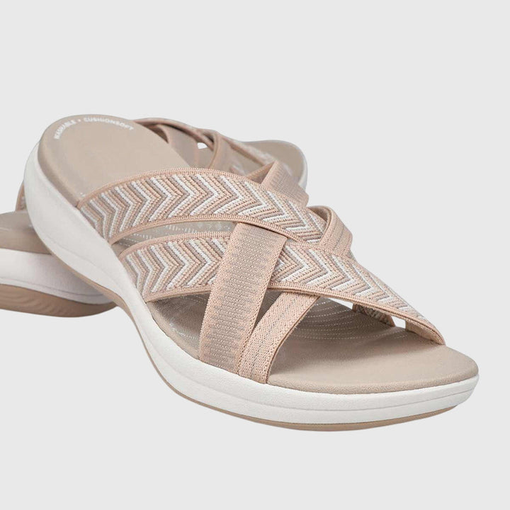 Emerald™ | Comfort Footwear