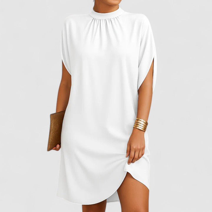Isabella | Chic Gown