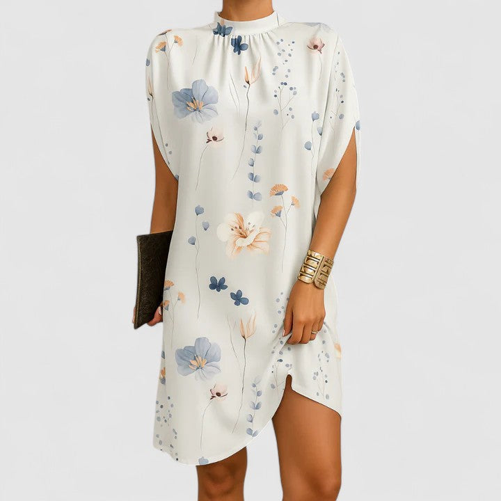 Isabella | Chic Gown