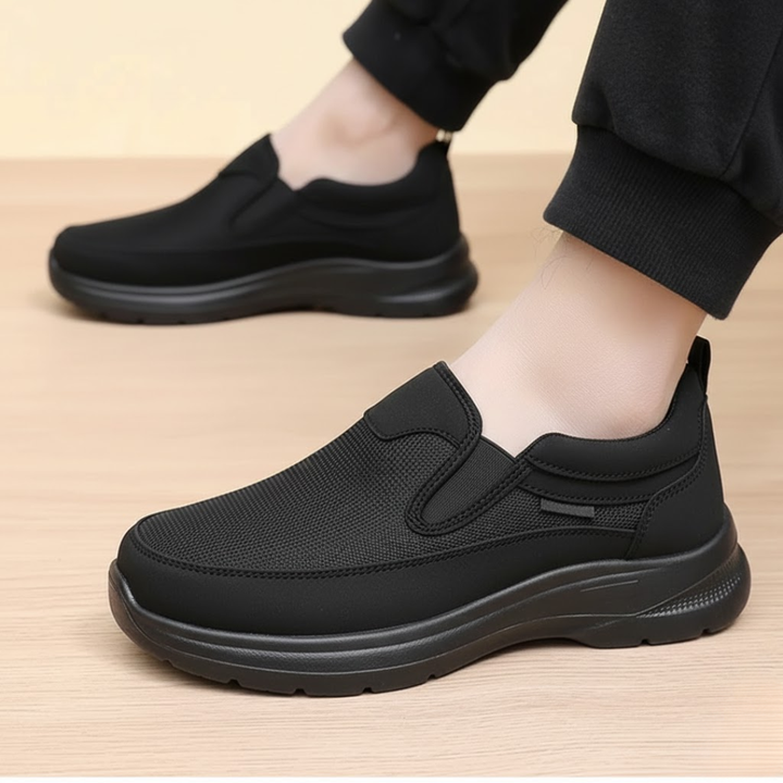 Lisa™ | Casual Comfortable Orthopaedic Shoes