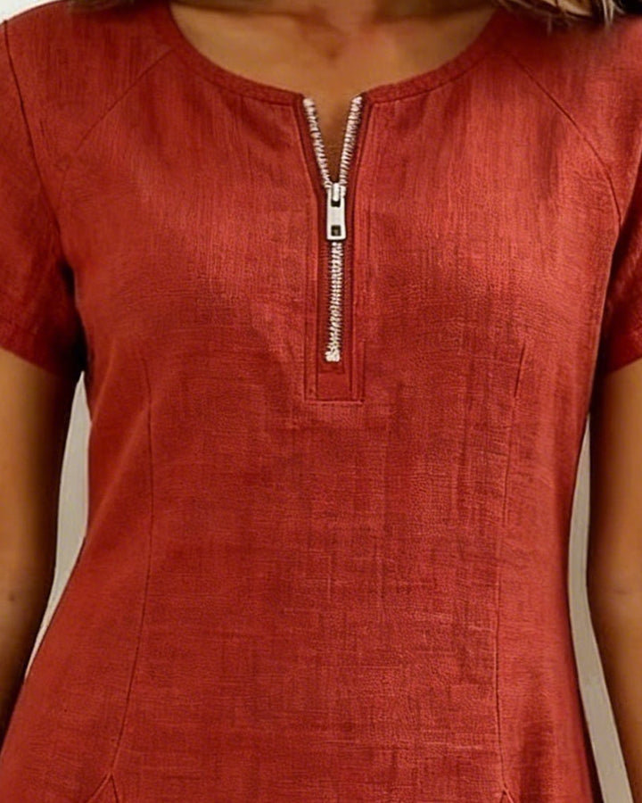 Holly™ | Effortless Everyday Elegance
