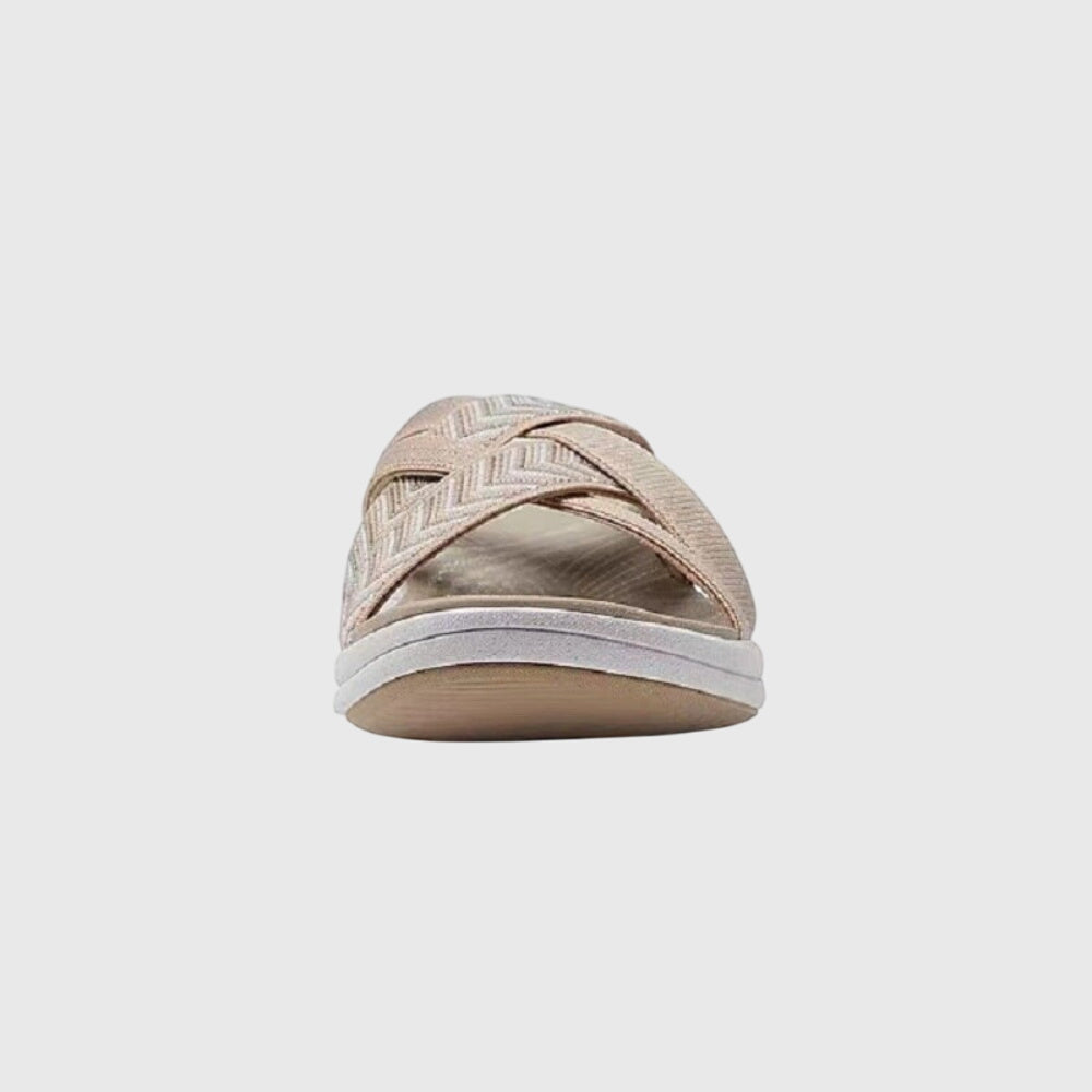 Emerald™ | Comfort Footwear
