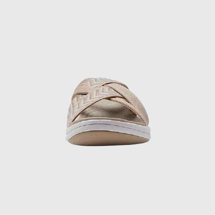 Emerald™ | Comfort Footwear