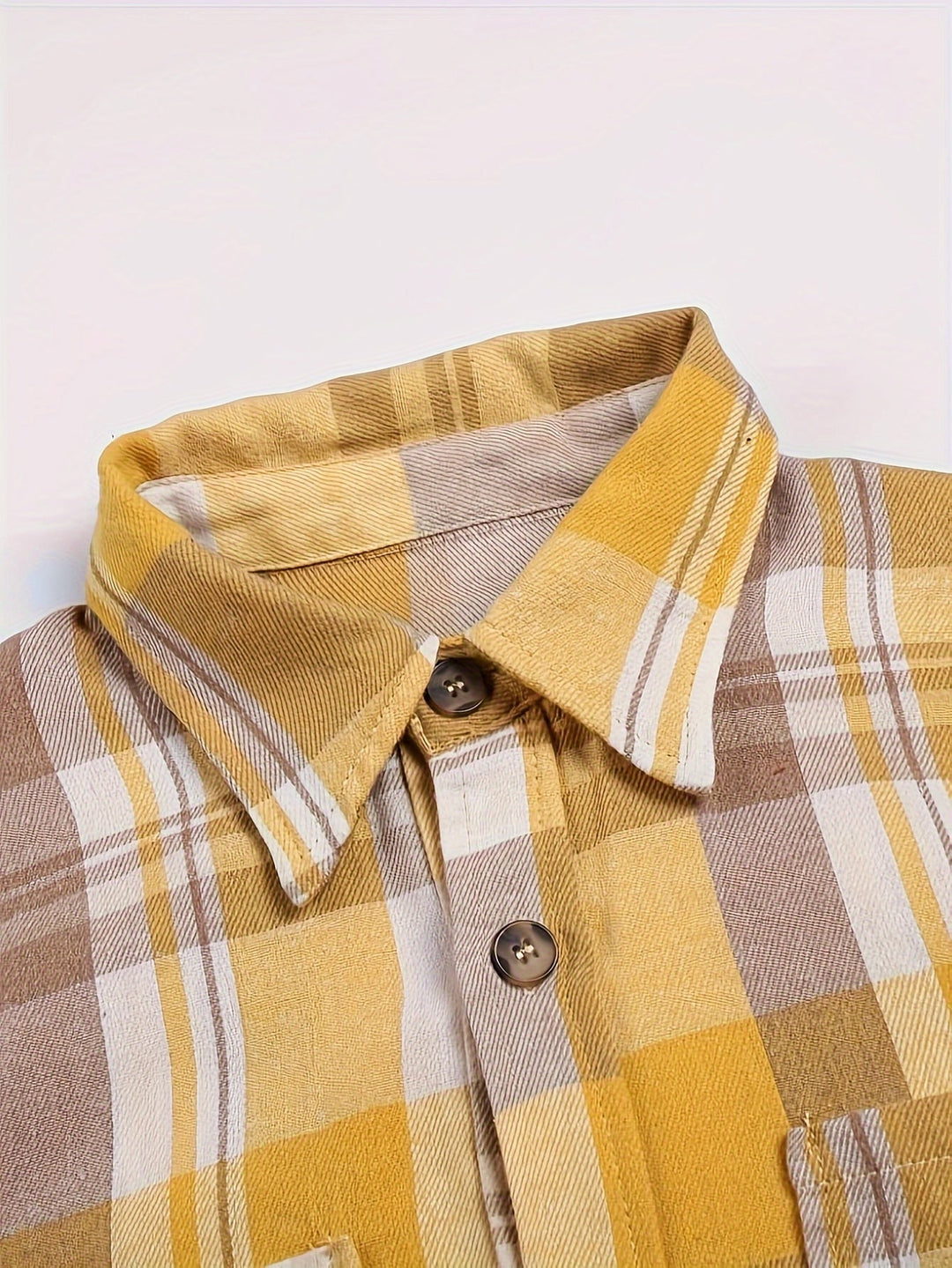 MOREAU LYON | SUMMER LONG-SLEEVED SHIRT FOR WOMEN