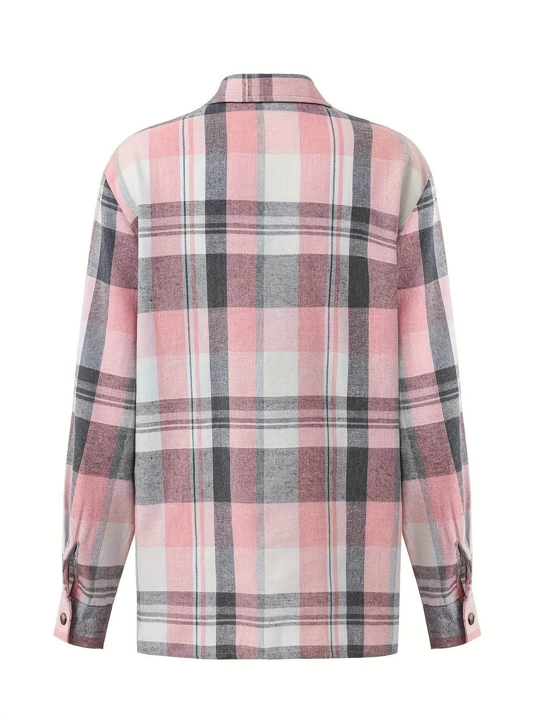 MOREAU LYON | SUMMER LONG-SLEEVED SHIRT FOR WOMEN