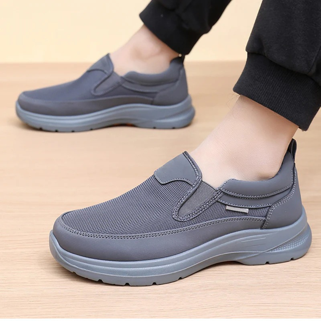 Lisa™ | Casual Comfortable Orthopaedic Shoes