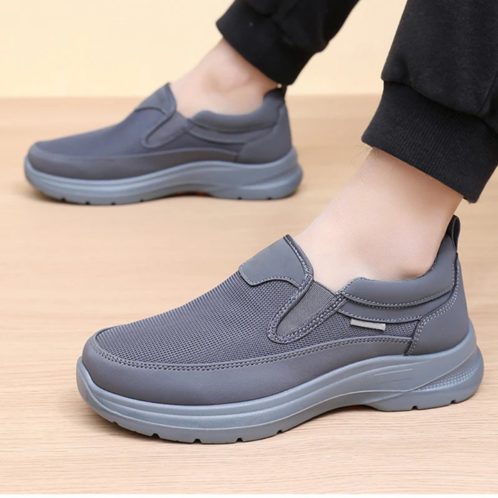 Lisa™ | Casual Comfortable Orthopaedic Shoes