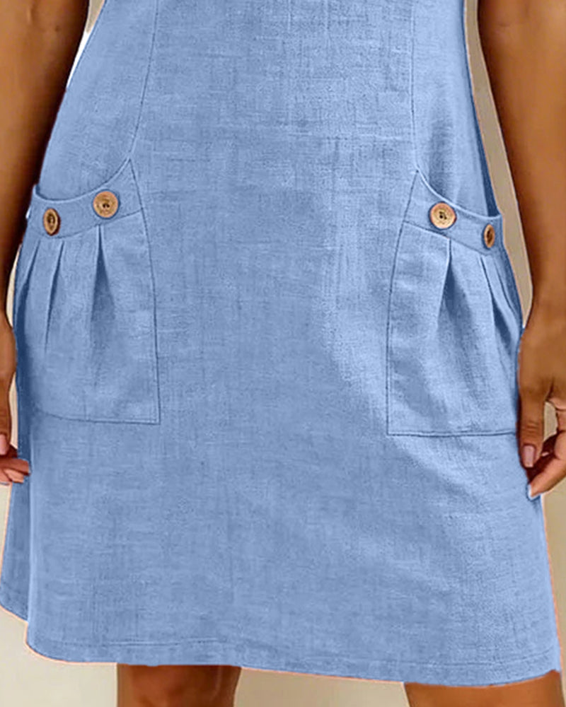 Holly™ | Effortless Everyday Elegance