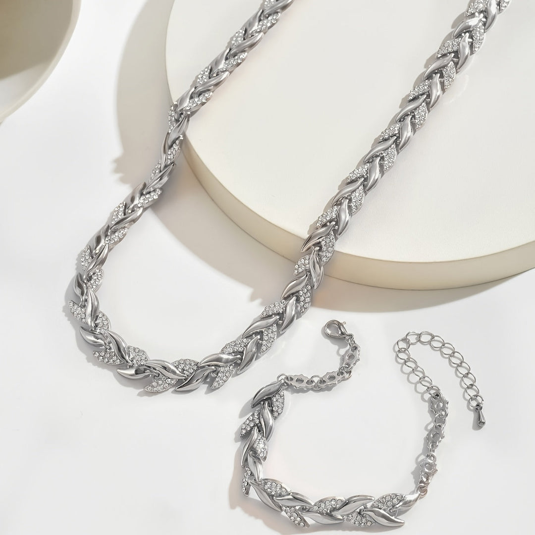 Ondine™ | Sparkle Set