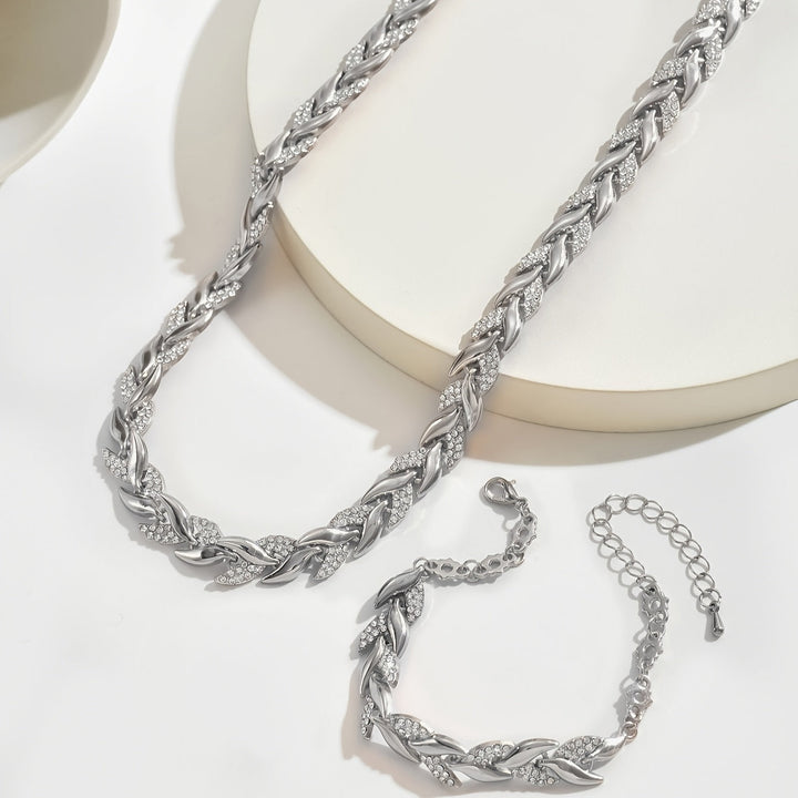 Ondine™ | Sparkle Set