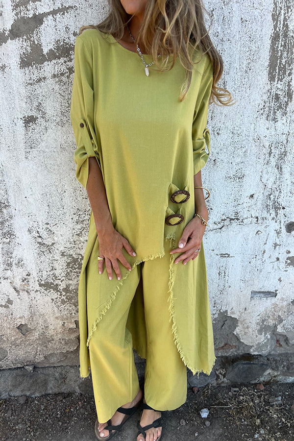 Selena - Graceful Drifting Ensemble
