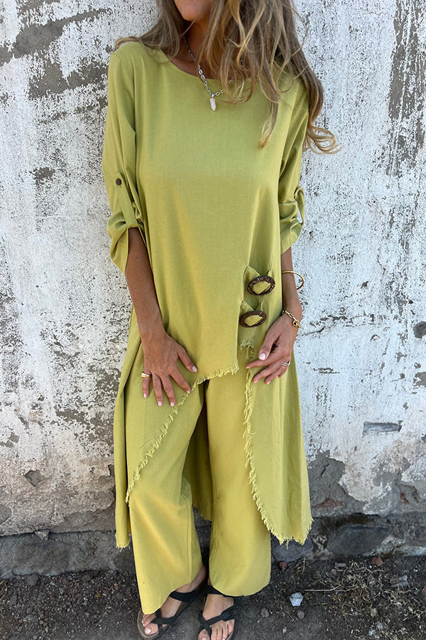 Selena - Graceful Drifting Ensemble