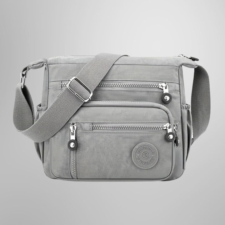 Connie | Shoulder Bag