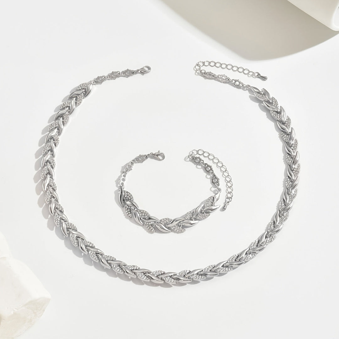 Ondine™ | Sparkle Set