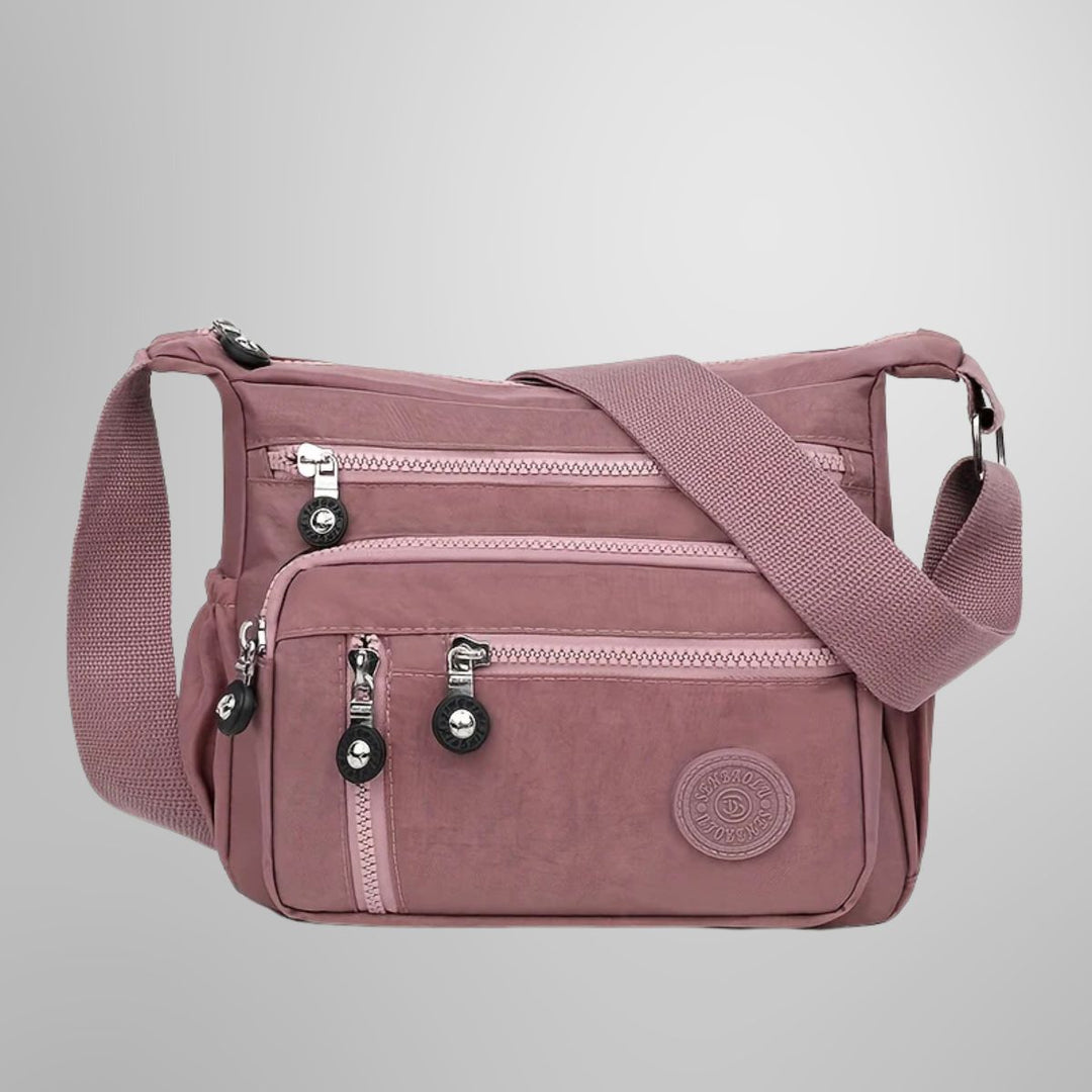 Connie | Shoulder Bag