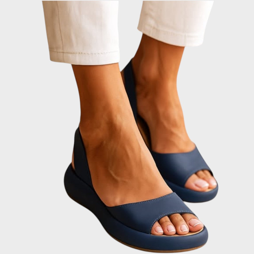 TrendyStep | Comfort Footwear