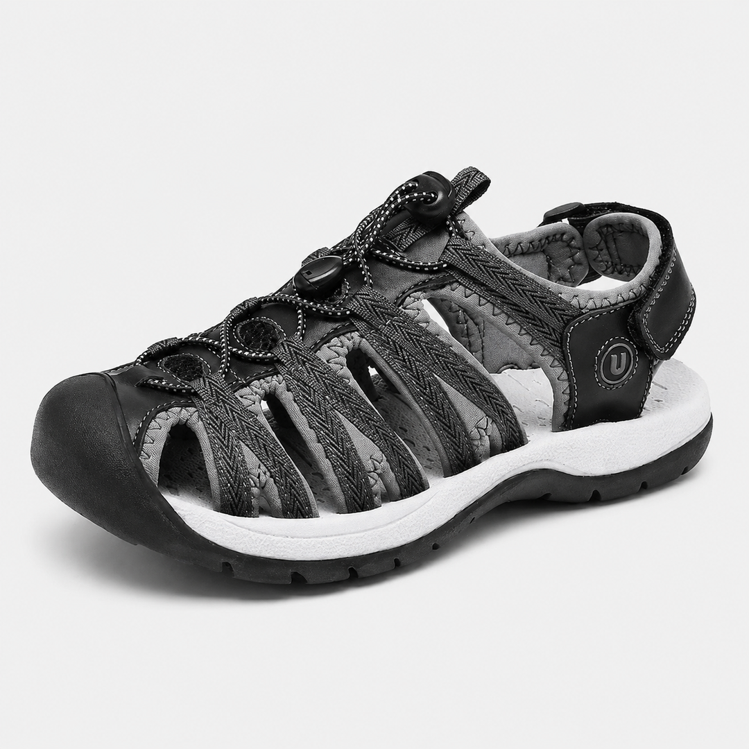 Eliane | Ergonomic Sandals