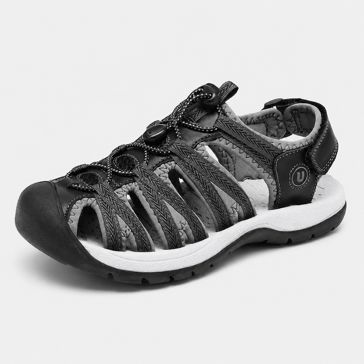 Eliane | Ergonomic Sandals