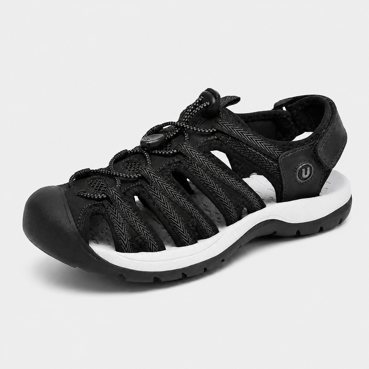 Eliane | Ergonomic Sandals