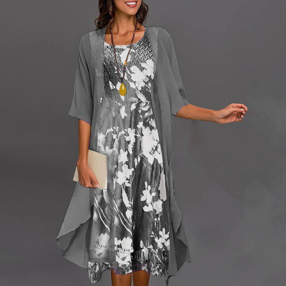 Clara - Elegant Outfit Collection