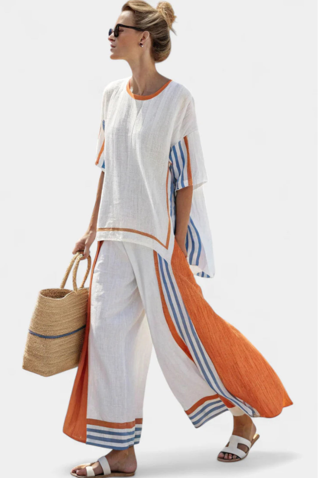 Vivanya | Sophisticated Collection